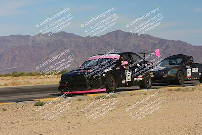 media/Oct-12-2024-Lucky Dog Racing (Sat) [[592b3fc642]]/Stint 3 From (215pm to 335pm)/8-Turn 15 Inside/